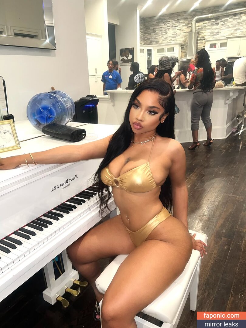 iamskylarmarie