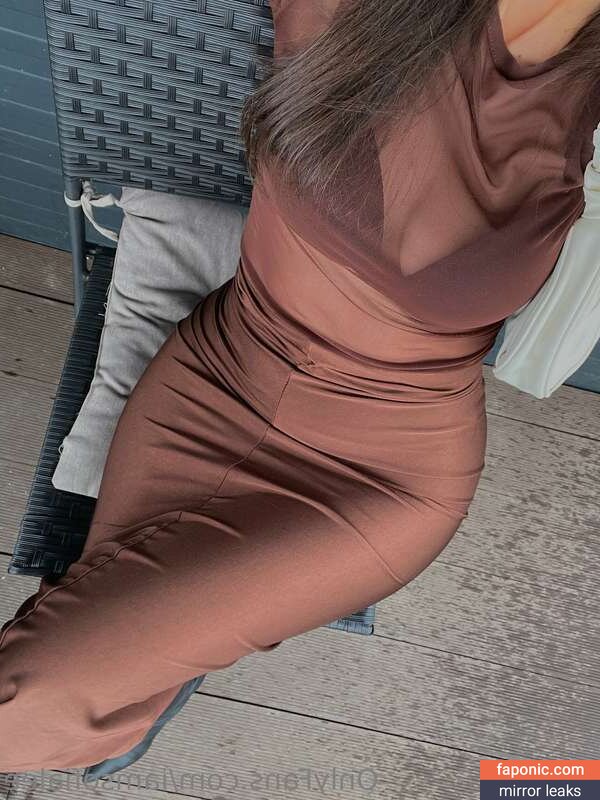 iamsofialee