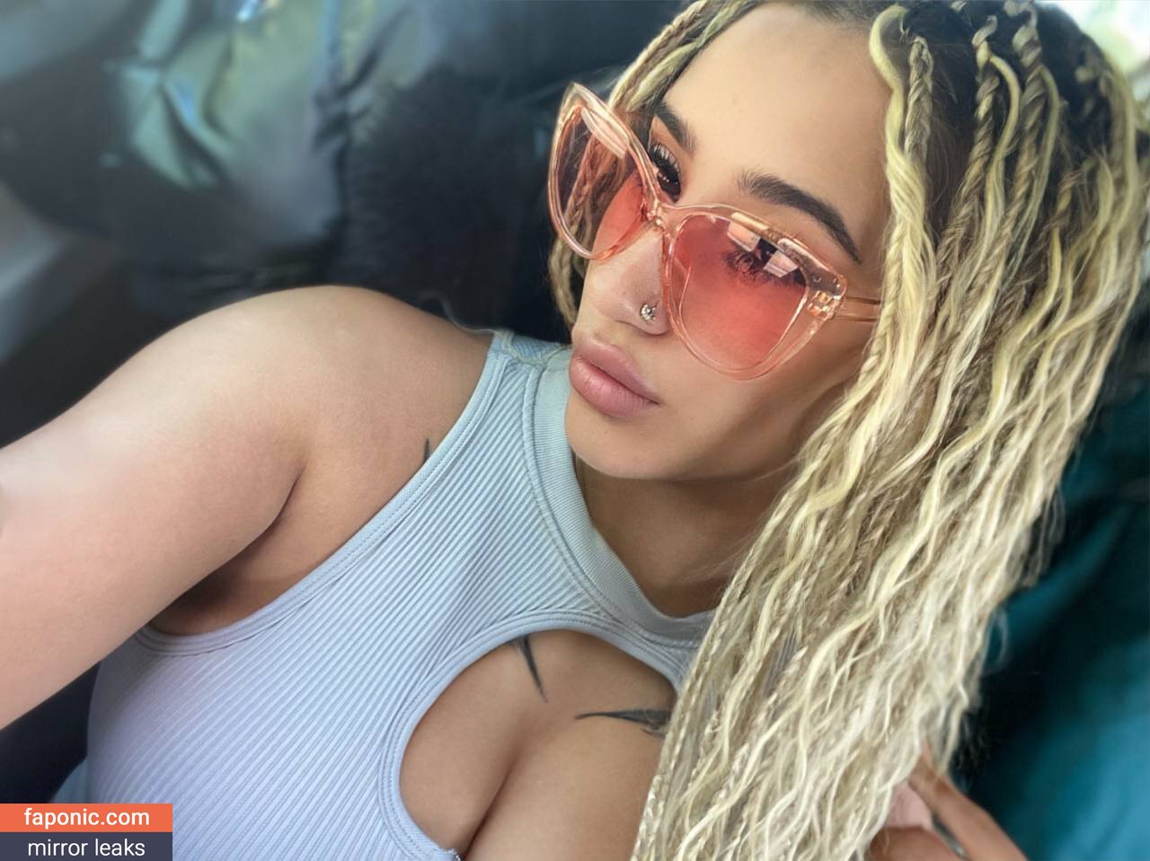 Iara Moyano