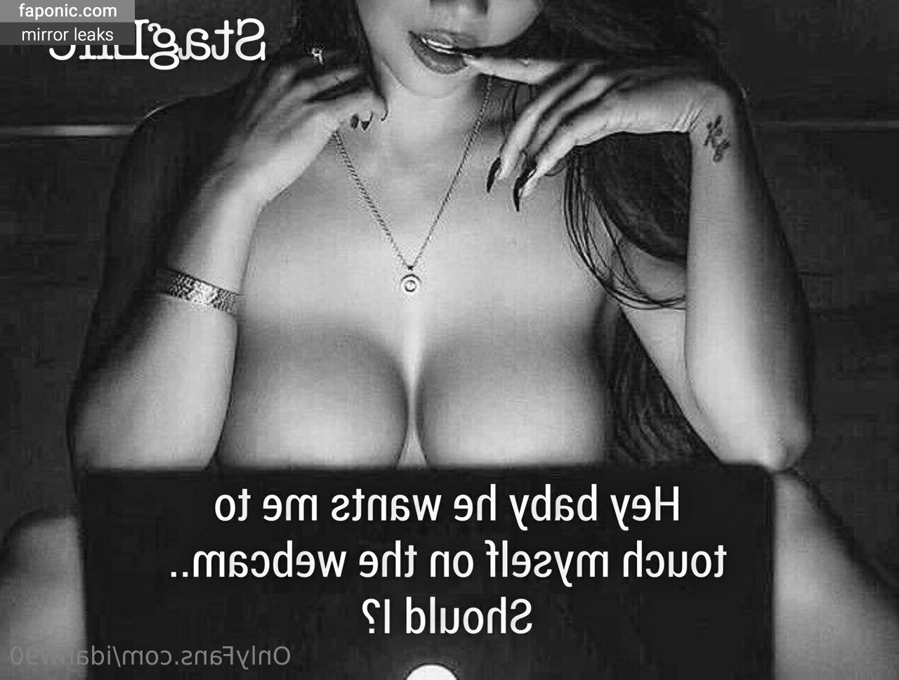 idahw90