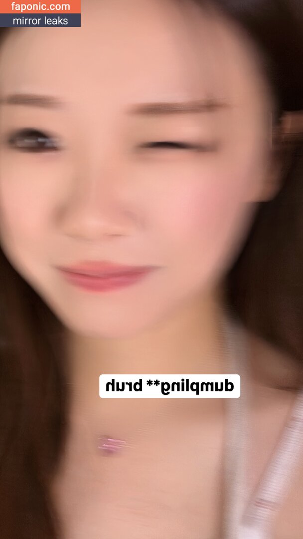 igumdrop