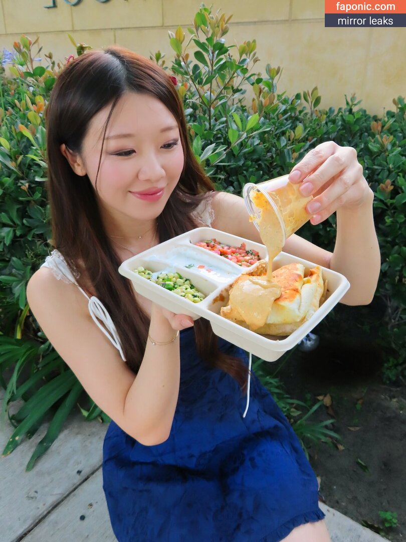 igumdrop
