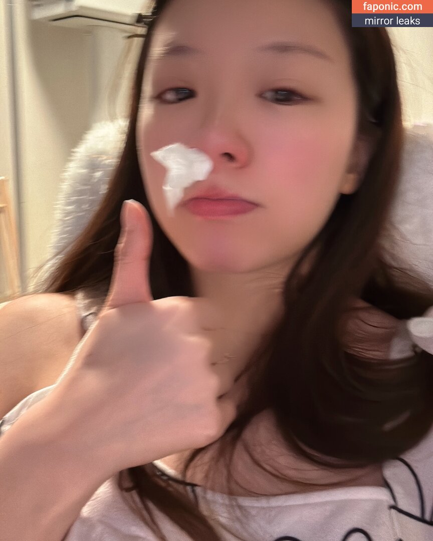 igumdrop