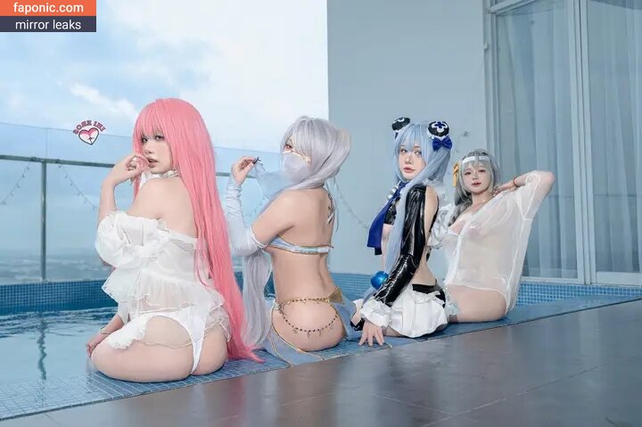IHI Eros