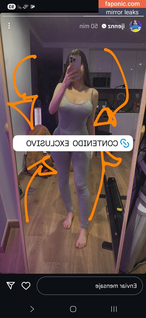 IJenz
