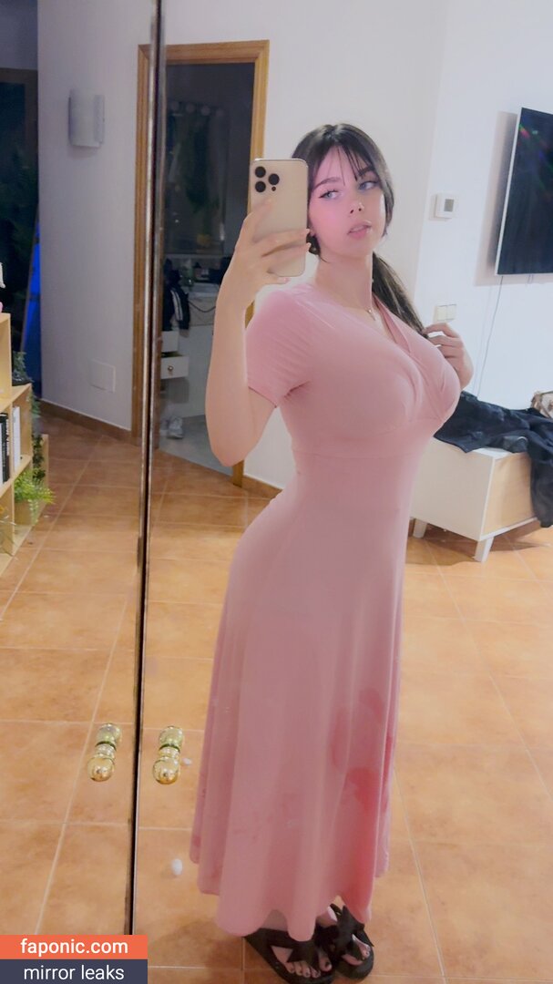 IJenz