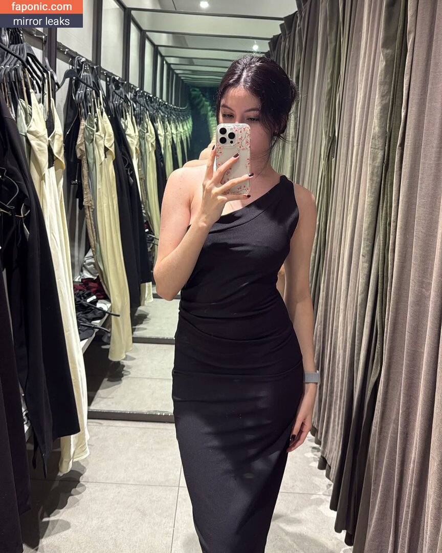ilamie