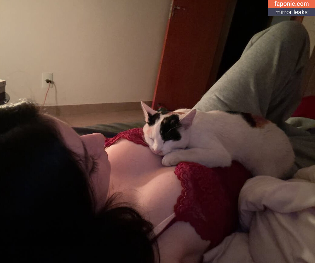 ilamie