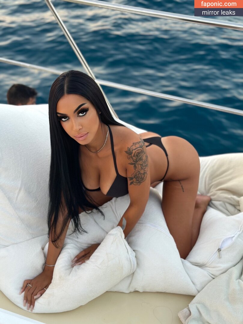 ilariacarioni