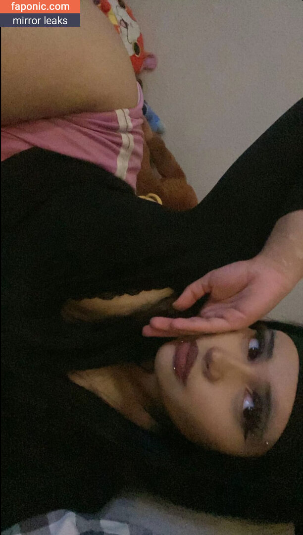 iljfgigi