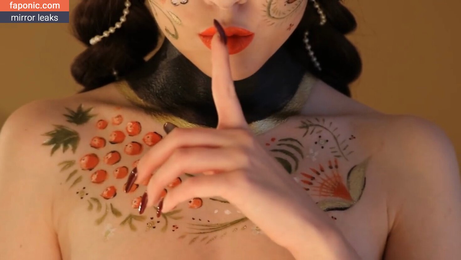 Ilona Bugaeva