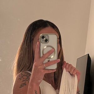 im.barbylo