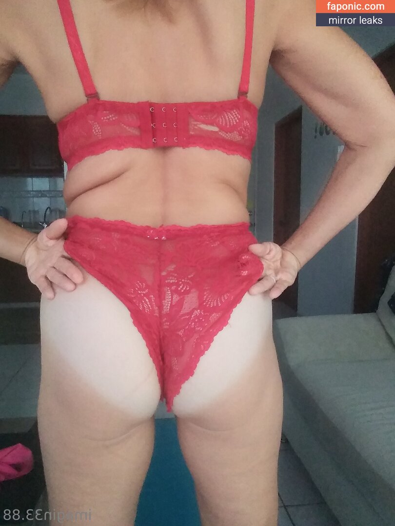 imagin33888