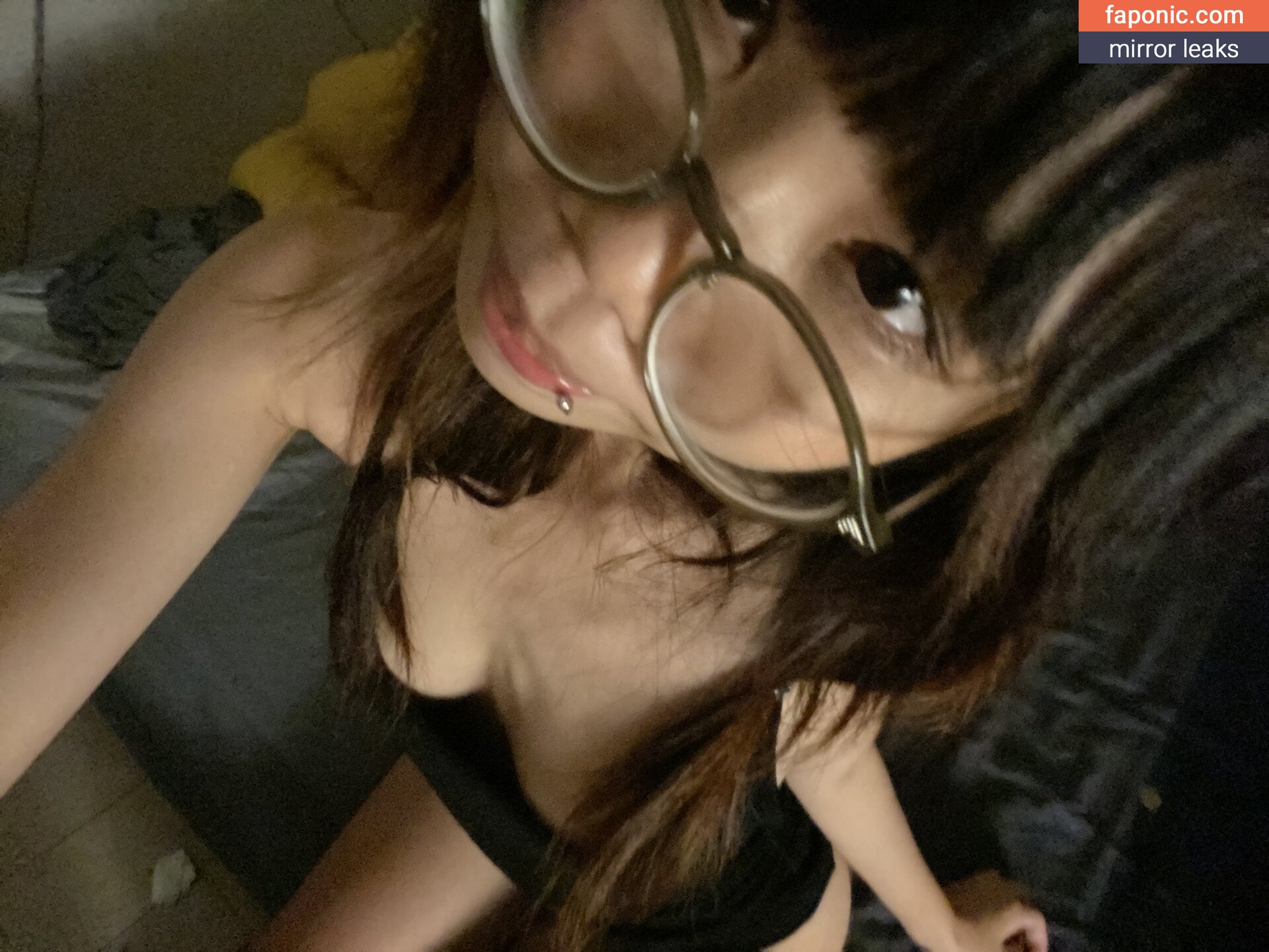 imakikohehe