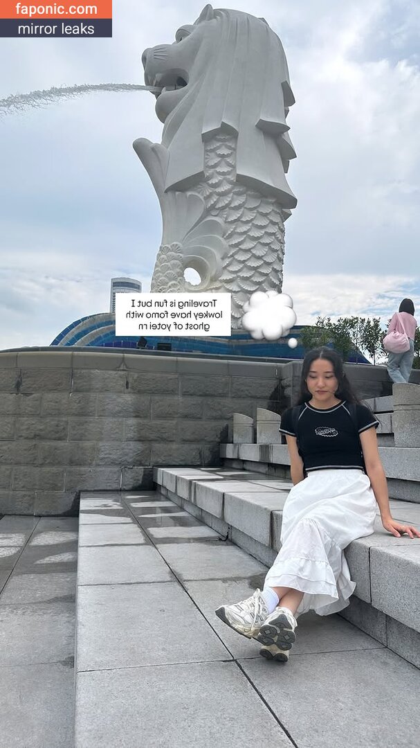 imannamolly