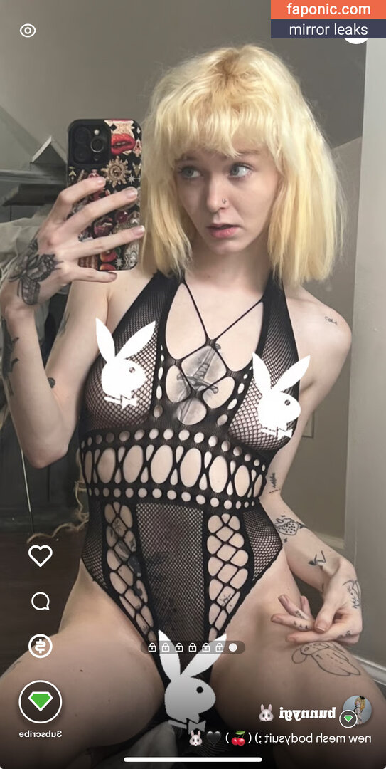 Imgiannasmith