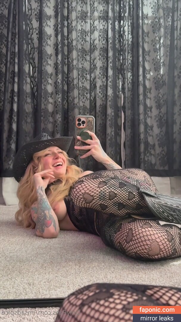 imsadspice
