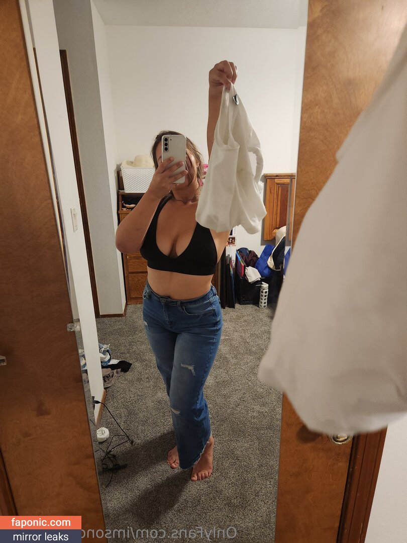 imsonotaprincess