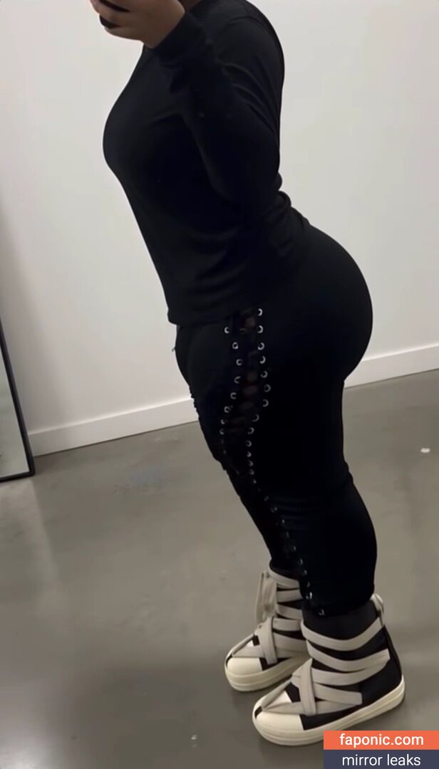 Imsxtan