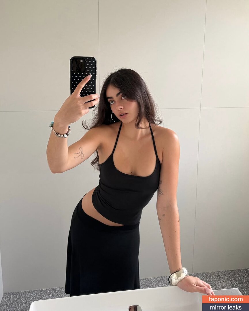Inas Elashiry
