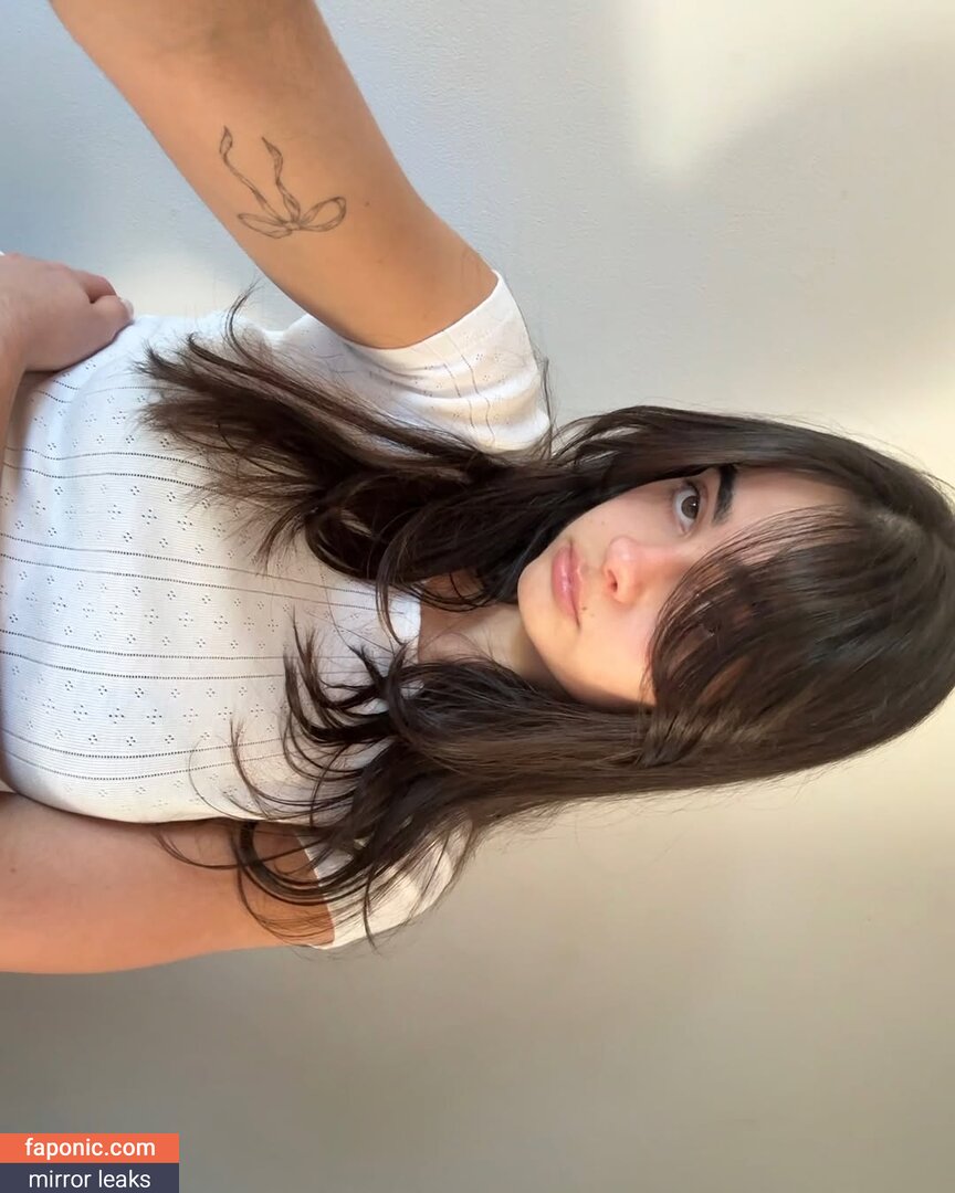 Inas Elashiry