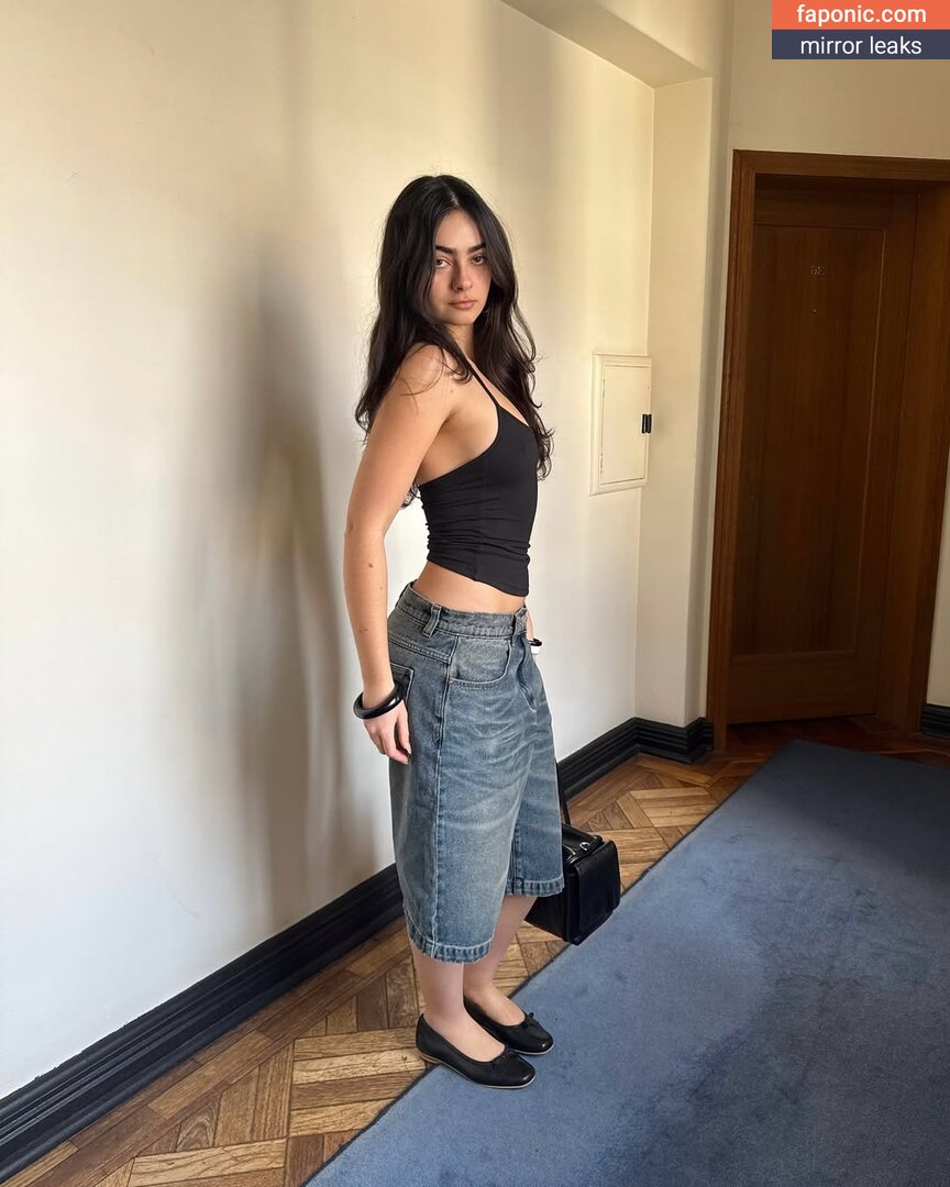 Inas Elashiry