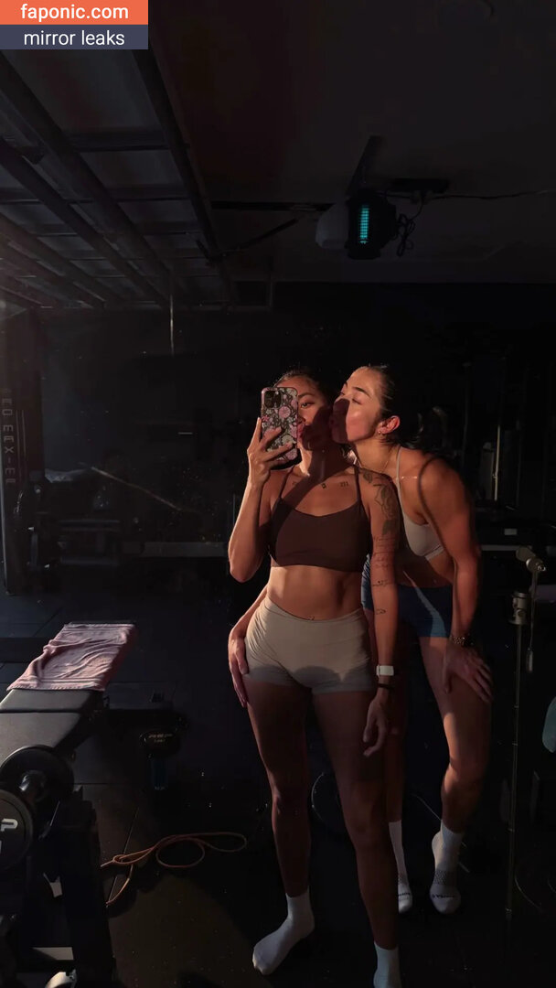 Indi Hartwell