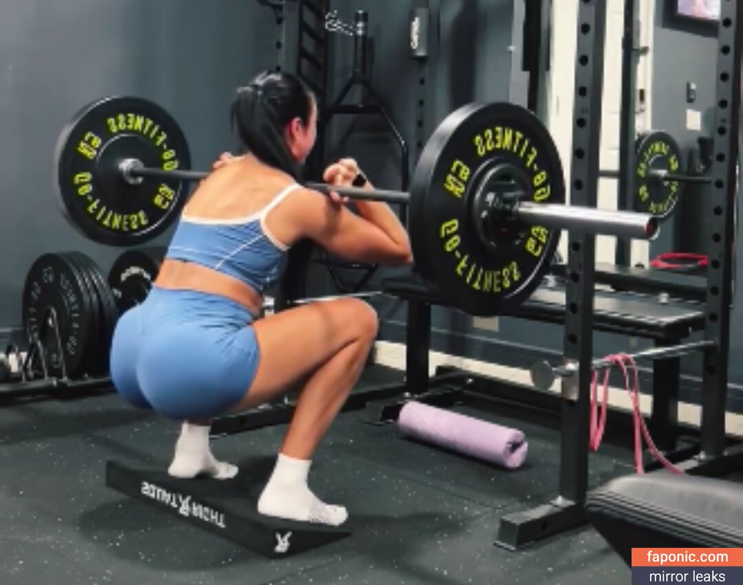 Indi Hartwell