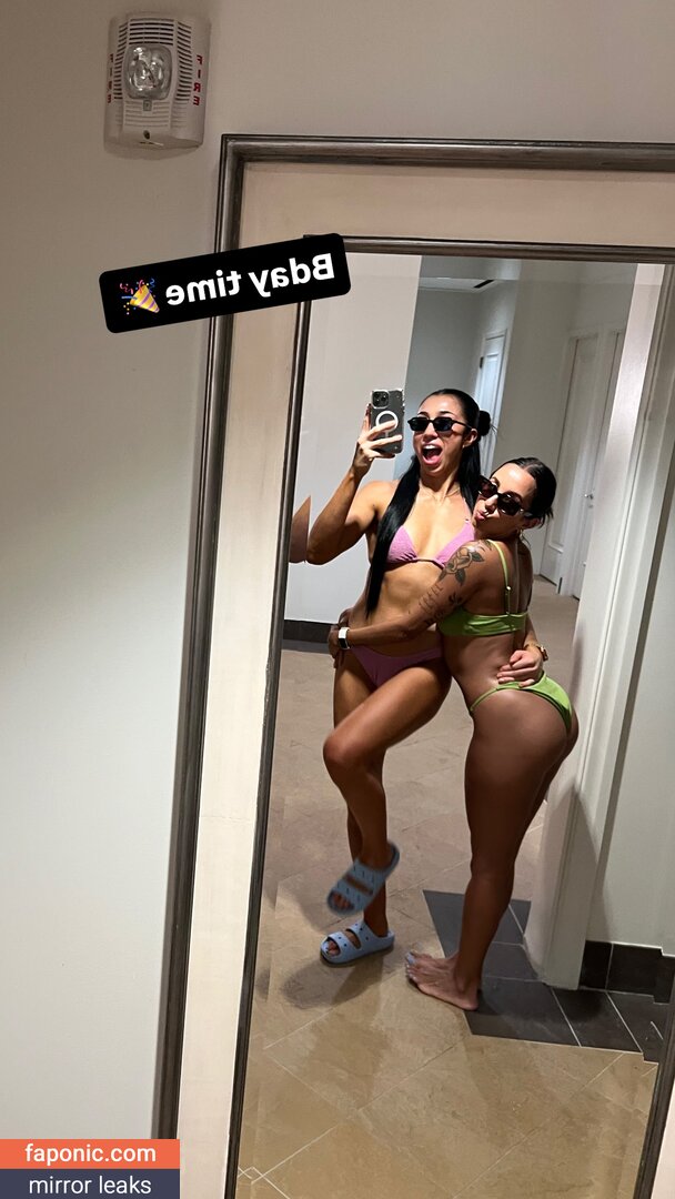 Indi Hartwell