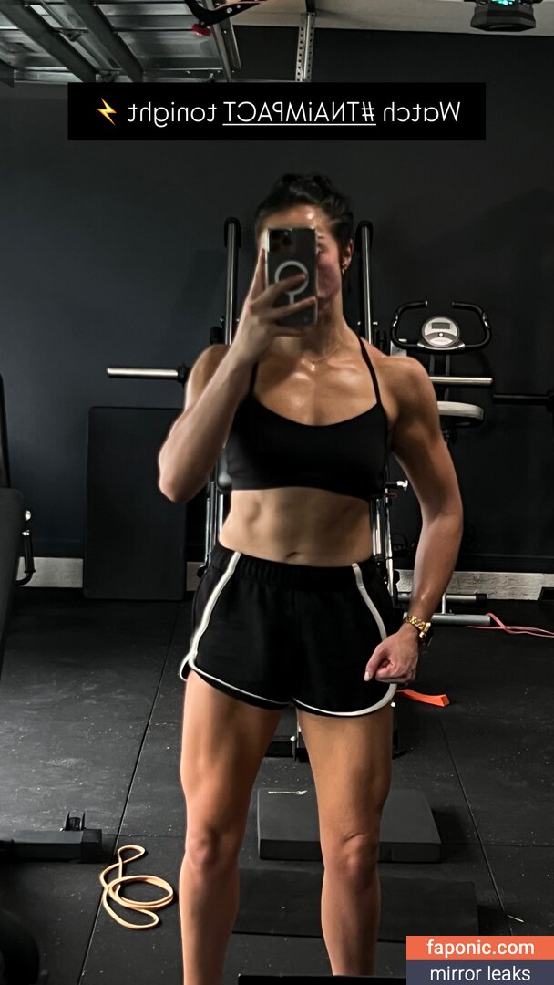Indi Hartwell