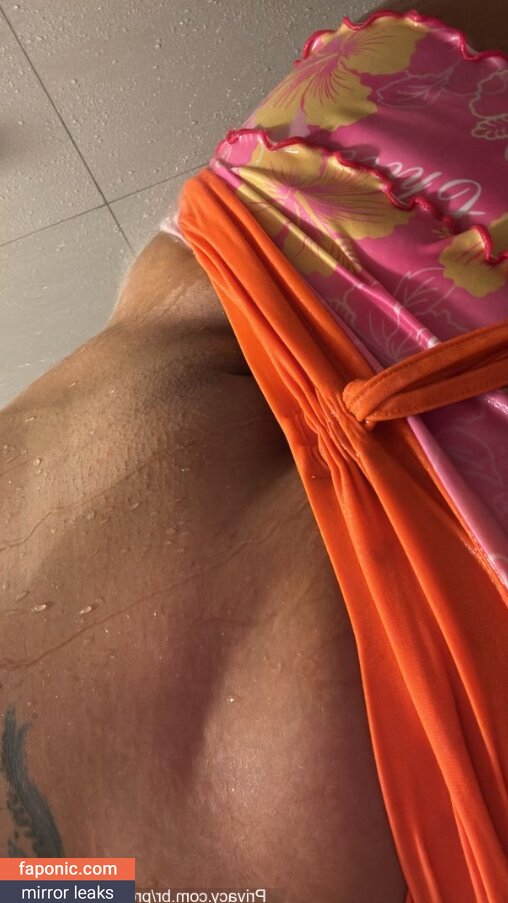indiaa_083