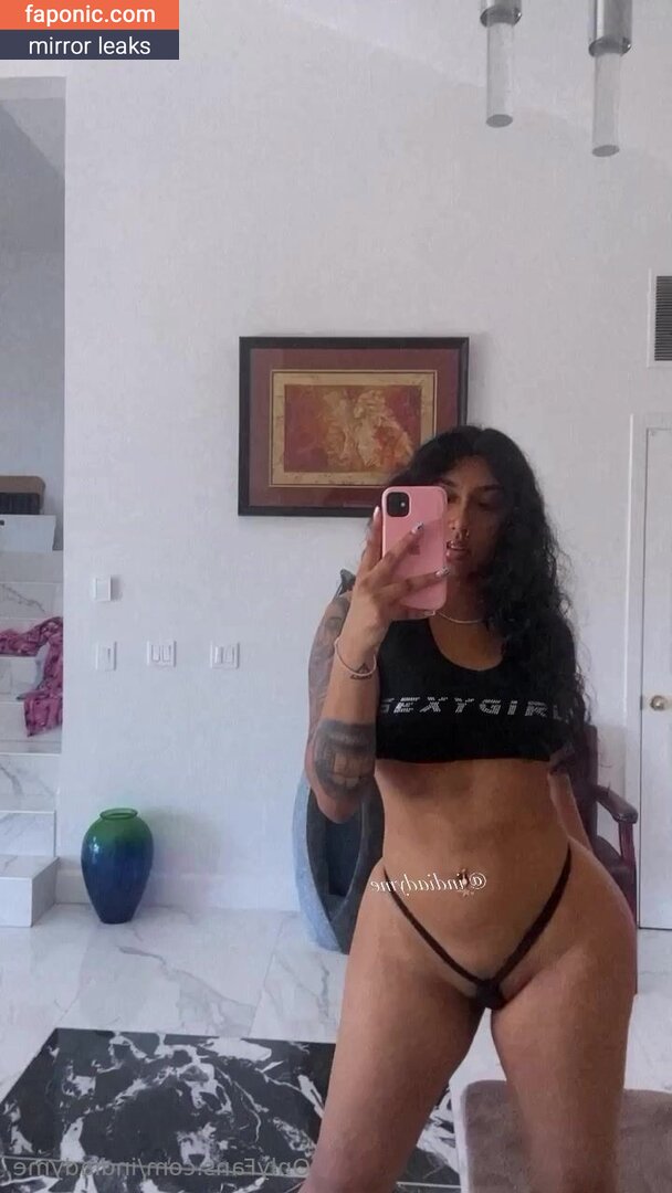Indiadyme