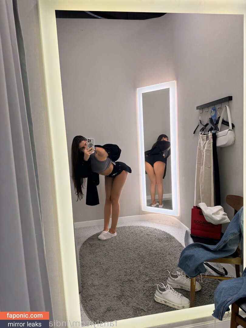 Indianbeauty20