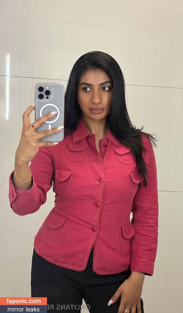 indiannprincess