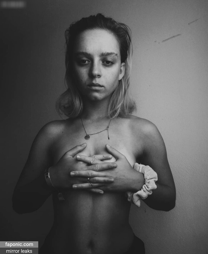 Ines Bammert