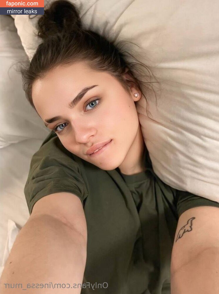 inessa_murr