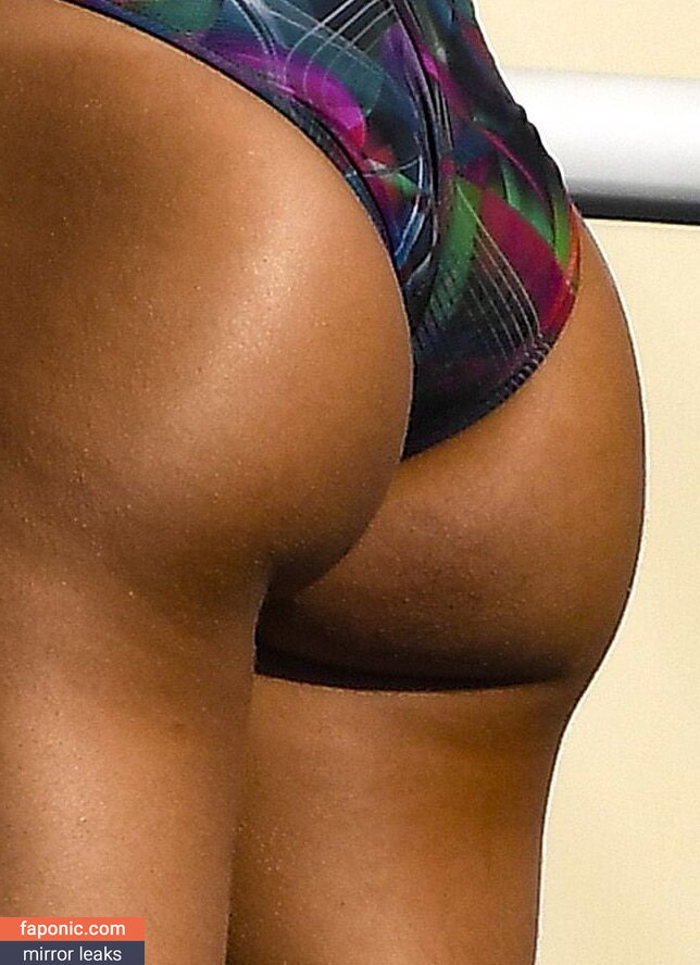 Ingrid Oliveira