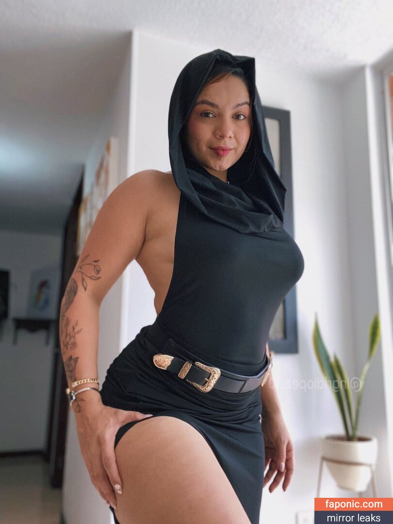 ingridlopez