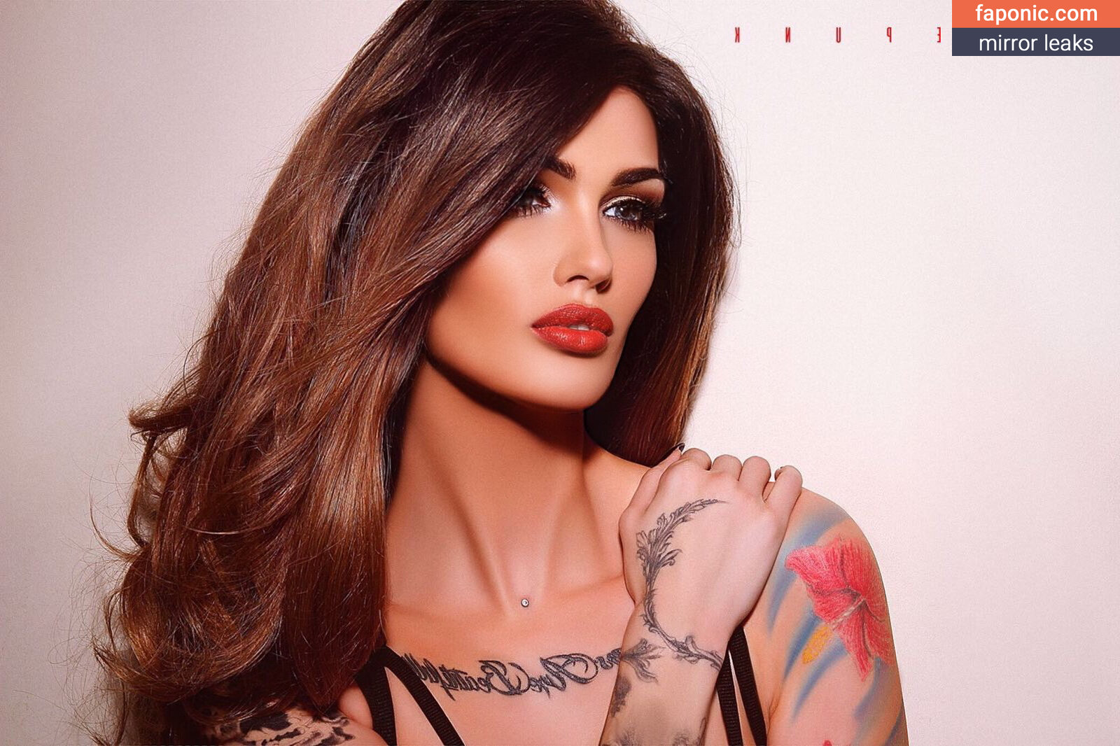 inkedsiren