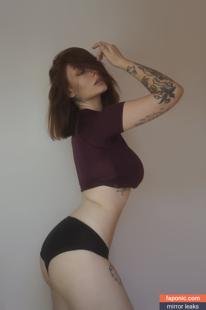 innervus
