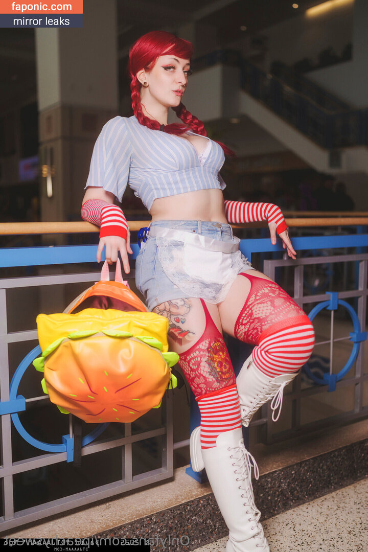 ipeachysweet