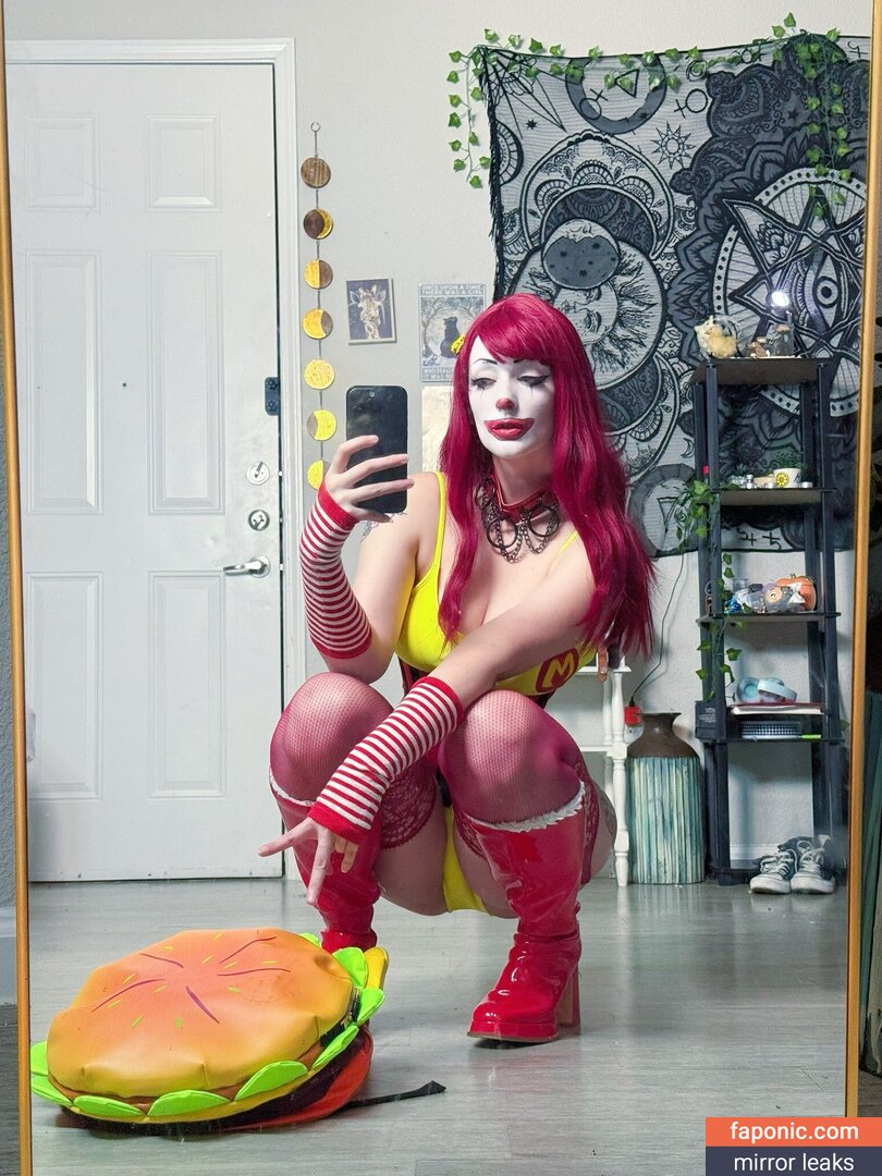 ipeachysweet