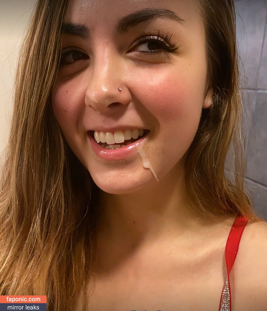 iragebabe