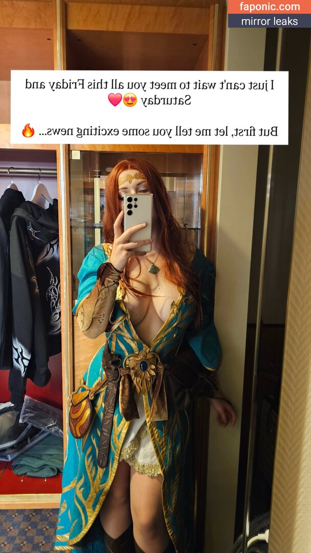Irena Meier