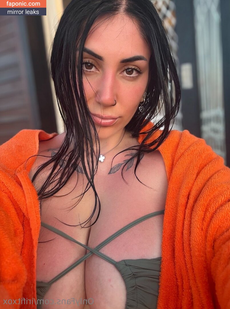 irifitxox