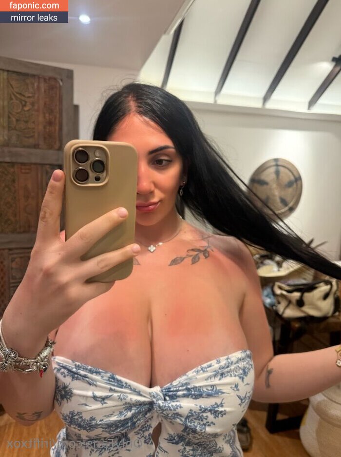 irifitxox