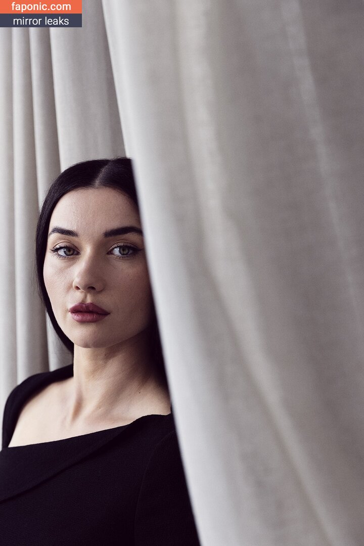 Irina Olsen