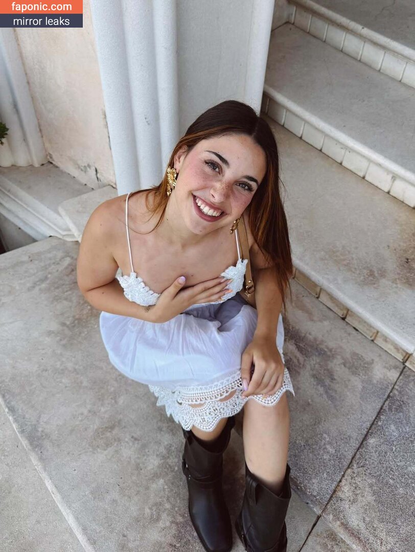 Iris Didomenico
