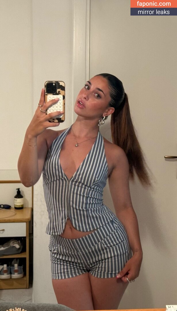 Iris Didomenico