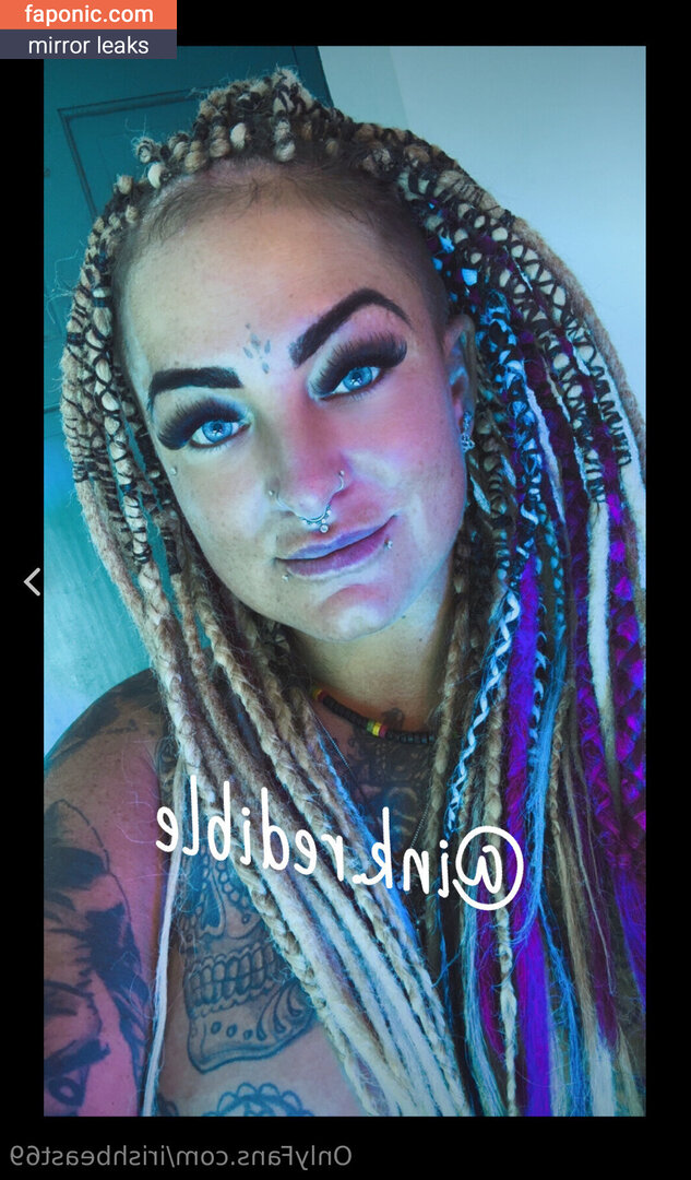 irishbeast69